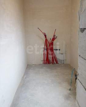 Дом 111м², 1-этажный, участок 909 сот.