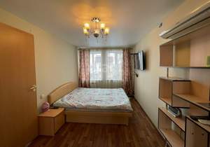 Дом 77м², 2-этажный, участок 2 сот.