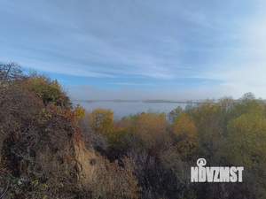 Дом 60м², 2-этажный, участок 8 сот.