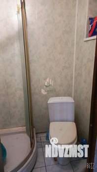 Дом 67м², 1-этажный, участок 1 сот.