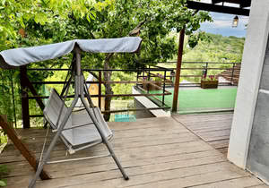 Дом 76м², 2-этажный, участок 2 сот.