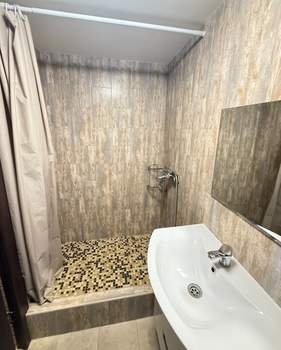 Дом 42м², 2-этажный, участок 5 сот.