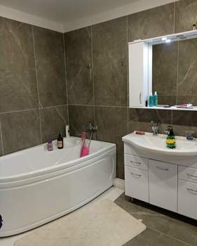 Дом 129м², 1-этажный, участок 12 сот.