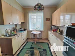 Дом 230м², 2-этажный, участок 15 сот.