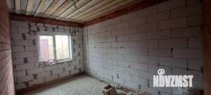 Дом 105м², 1-этажный, участок 7 сот.