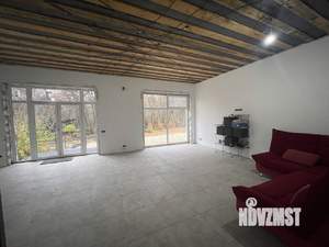 Дом 145м², 1-этажный, участок 7 сот.