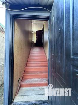 Дом 96м², 2-этажный, участок 4 сот.