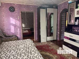 Дом 101м², 2-этажный, участок 8 сот.