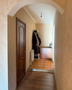 Дом 179м², 2-этажный, участок 3 сот.