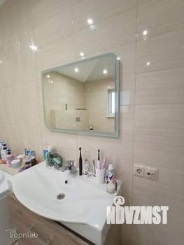 Дом 258м², 2-этажный, участок 4 сот.