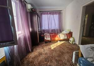 Дача 47м², 2-этажный, участок 6 сот.