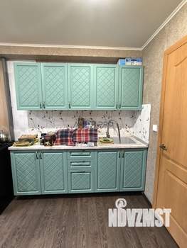 Дом 47м², 1-этажный, участок 2 сот.