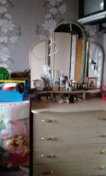 Дом 99м², 2-этажный, участок 12 сот.