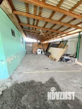 Дом 74м², 1-этажный, участок 8 сот.