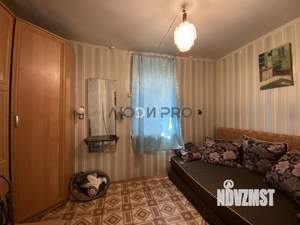 Дом 34м², 1-этажный, участок 2 сот.