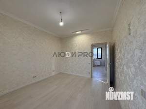 Дом 153м², 2-этажный, участок 7 сот.