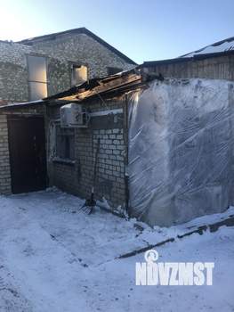 Дом 137м², 2-этажный, участок 5 сот.