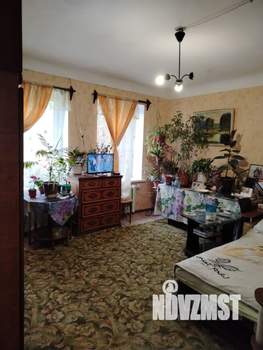 Дом 39м², 1-этажный, участок 4 сот.