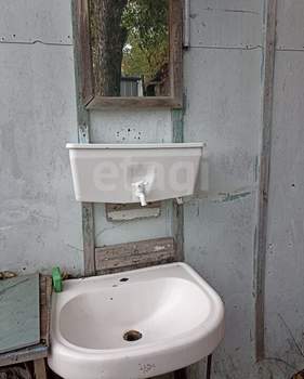 Дом 37м², 2-этажный, участок 6 сот.