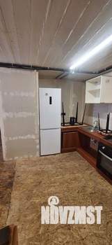 Дом 62м², 2-этажный, участок 9 сот.