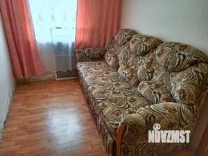 Дом 30м², 1-этажный, участок 8 сот.