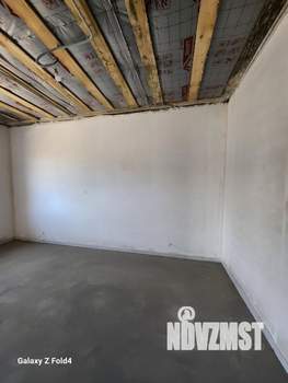 Дом 104м², 1-этажный, участок 8 сот.