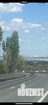 Дача 24м², 1-этажный, участок 5 сот.