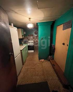 Дом 100м², 2-этажный, участок 3 сот.