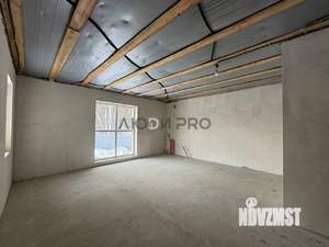 Дом 112м², 1-этажный, участок 8 сот.