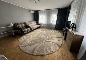 Дом 84м², 2-этажный, участок 2 сот.