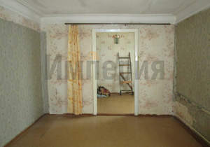 Дом 67м², 2-этажный, участок 3 сот.