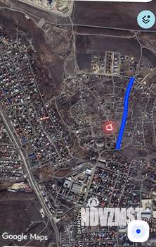 Дом 42м², 2-этажный, участок 7 сот.