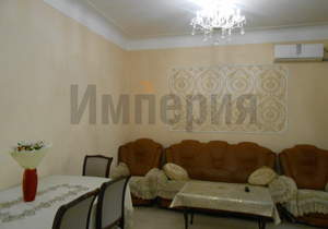 Дом 147м², 1-этажный, участок 5 сот.