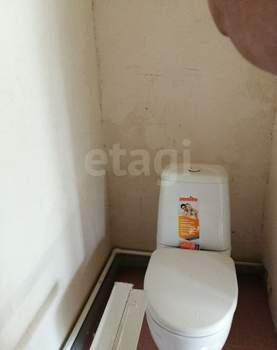 Дача 48м², 2-этажный, участок 5 сот.