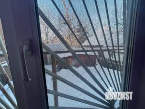 Дом 79м², 2-этажный, участок 2 сот.