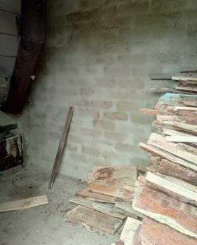 Дом 70м², 2-этажный, участок 15 сот.