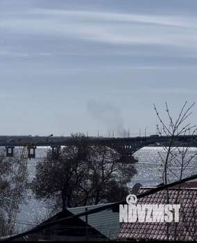 Дом 37м², 1-этажный, участок 5 сот.