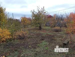 Дом 88м², 1-этажный, участок 13 сот.