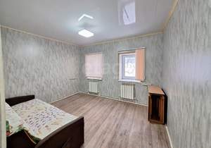 Дом 46м², 2-этажный, участок 3 сот.