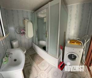 Дом 70м², 1-этажный, участок 4 сот.