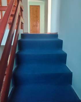 Дом 309м², 2-этажный, участок 9 сот.