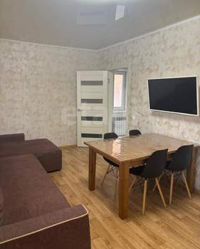 Дача 141м², 2-этажный, участок 7 сот.