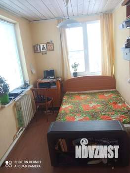 Дом 96м², 3-этажный, участок 10 сот.