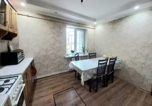 Дом 179м², 2-этажный, участок 3 сот.