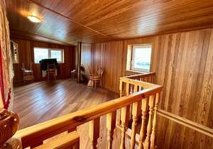 Дом 195м², 2-этажный, участок 7 сот.