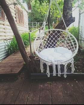 Дом 40м², 1-этажный, участок 4 сот.