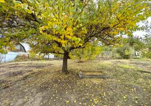 Дом 30м², 2-этажный, участок 8 сот.