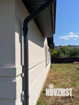 Дом 146м², 1-этажный, участок 9 сот.