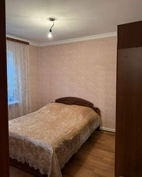 Дом 179м², 2-этажный, участок 3 сот.