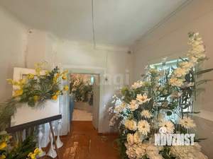 Дом 59м², 1-этажный, участок 1 сот.